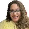 Nilza Casiano