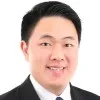 Matthew Lu