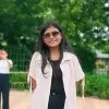 Anamika Kumari