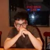 Vinnie Lam