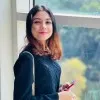 Fathima Sulthana