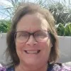 Julie Salverda