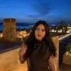 Juna Salem