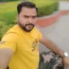 dnyaneshwar surve