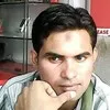 akdas mirza