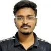 Juluri Sreekar
