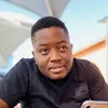 Merwe Mbulu