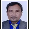 Niraj Puthran