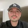 Luis Gonzalez