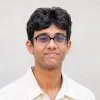 Arya Girish