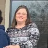 Rhonda Holbrook
