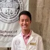 Ryan Yee