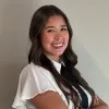 Dalyann