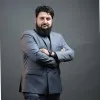 Adil Islam