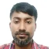Ajay Kadam