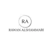 Rawan