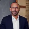 Marc Velez