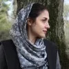 Neda Taati
