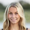 Andie Elizabeth Newton