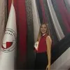 Sevcan Kaya