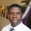 Gregory Moton