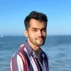 Vedant Ghavate