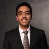 Ayush Agarwal