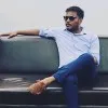 Akshay Makwana