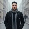 Sami Saad