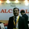 Abhishek Jain