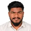 Yesuraj Shetty