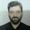 Shumail Ehsan Mughal