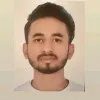 Ankur Singh