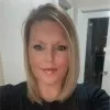 Lindsay Pyle
