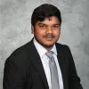 PRASHANTH VALISHETTY
