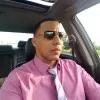 Tito Fuentes
