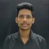 Shrikant parab