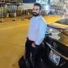 Alok Shrimal