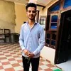 mandeep kamboj