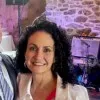Lisa Abboud