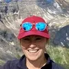 Audrey Schaus