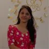 Vaishali Venkatesan