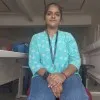 Prakruthi