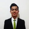 Muhaimin Mokhtar