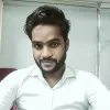Vikas Sagar