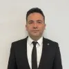 Mehmet Donk