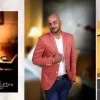 Sathish Kumar