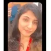 Shivanjali Nimbalkar