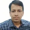 Abhijeet JHA