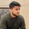 AFTAB KHAN